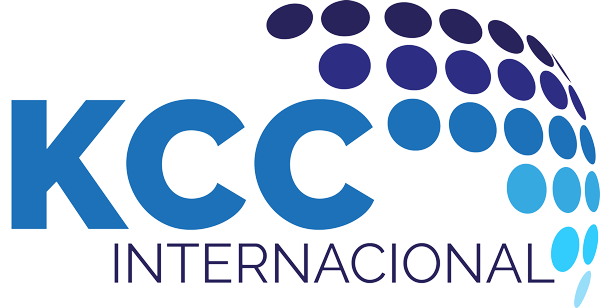 KCC Internacional
